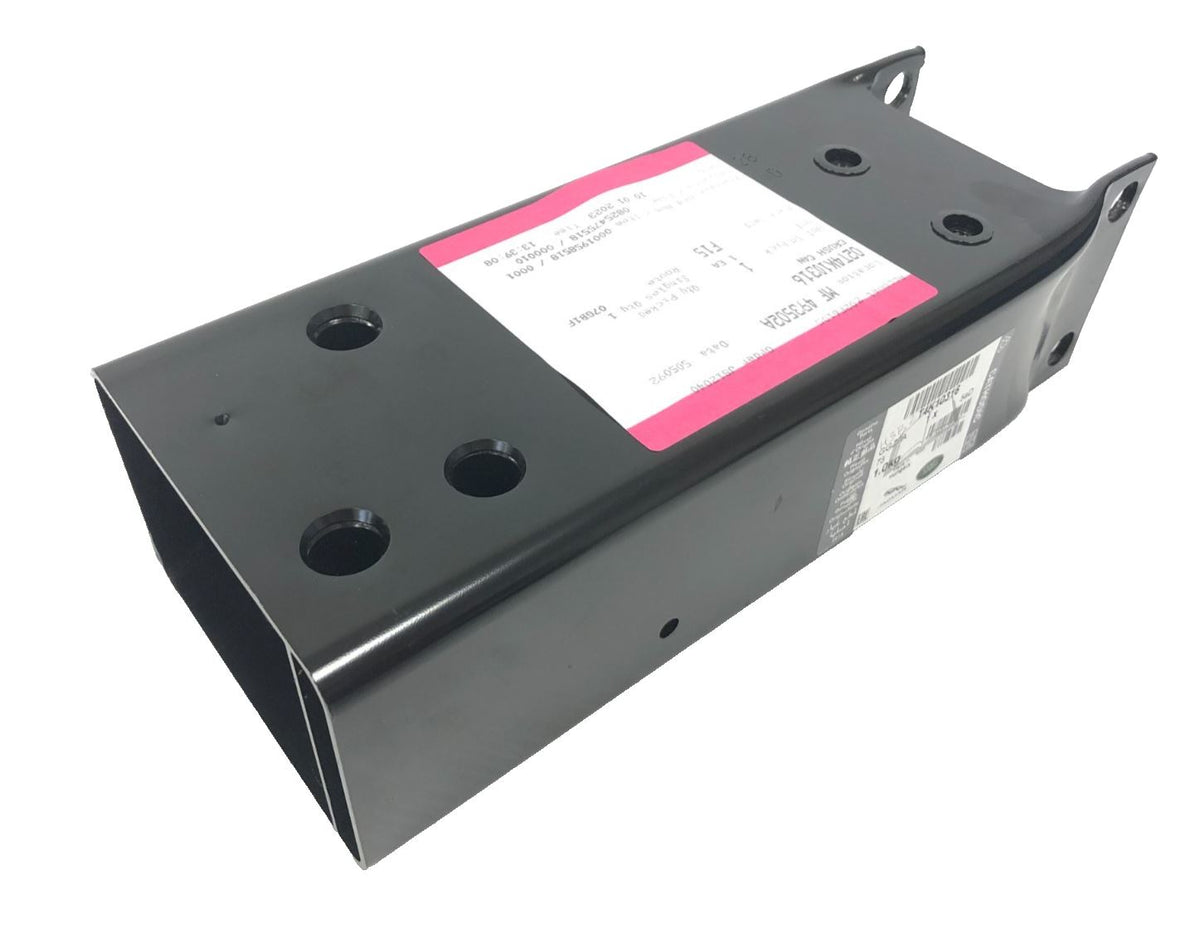 Genuine Jaguar I-Pace 2018-2025 Front Crash Can - T4K10316