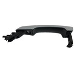 Genuine LR RR Evoque,Disco 5 & Sport Front/Rear RH/LH Outer Door Handle-LR061201