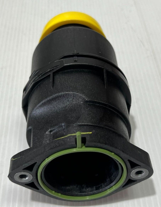 Genuine Ford Air Hose 2474744