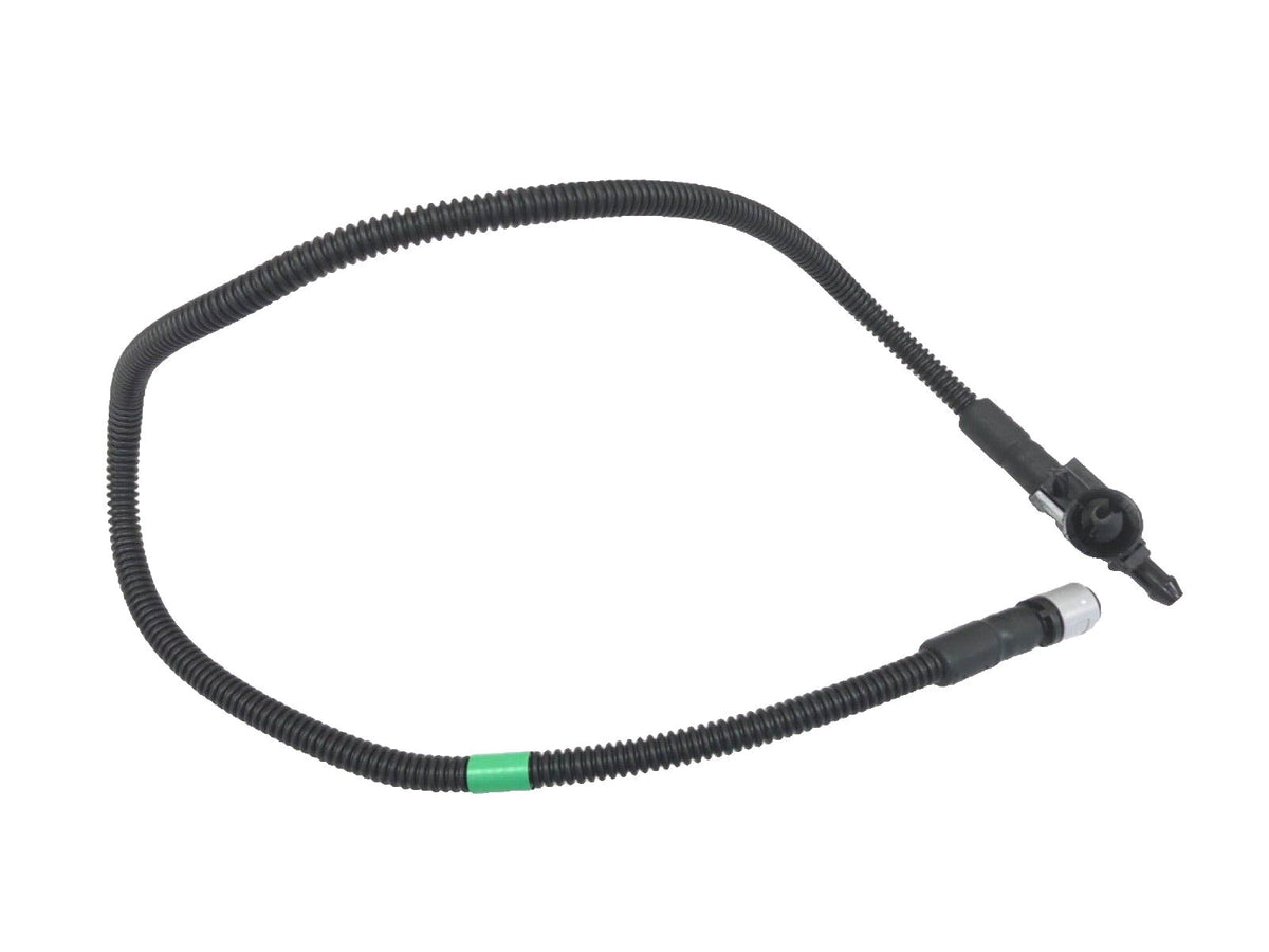 Genuine Land Rover Discovery 5 2017+ Rear Window Washer Hose LR084455