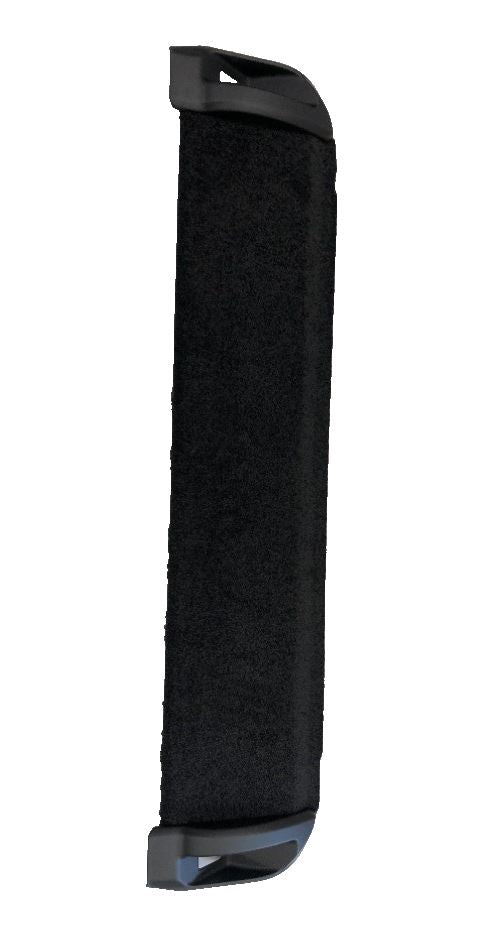 Genuine Land Rover Range Rover Lower Trim/ Tailgate Finish Panel-LR160534