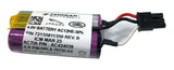Genuine Jaguar Land Rover Disco/XF Telematics Control Unit Battery - T4N2591