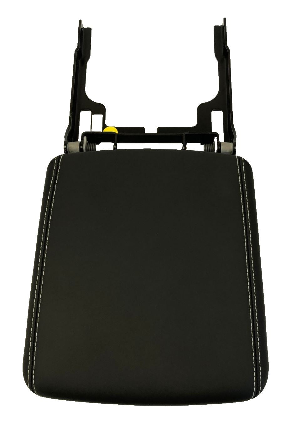 Genuine Jaguar F-Pace/XF Console Armrest Lid - T2H60602QKW