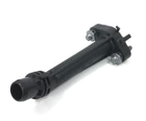 Genuine BMW U06 U11 Cylinder Head Coolant Line Connecting Branch - 11128472167