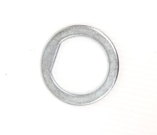 Genuine Land Rover Defender 1987-2006/ RR 92-94 Front/Rear Hub Washer - FTC3185
