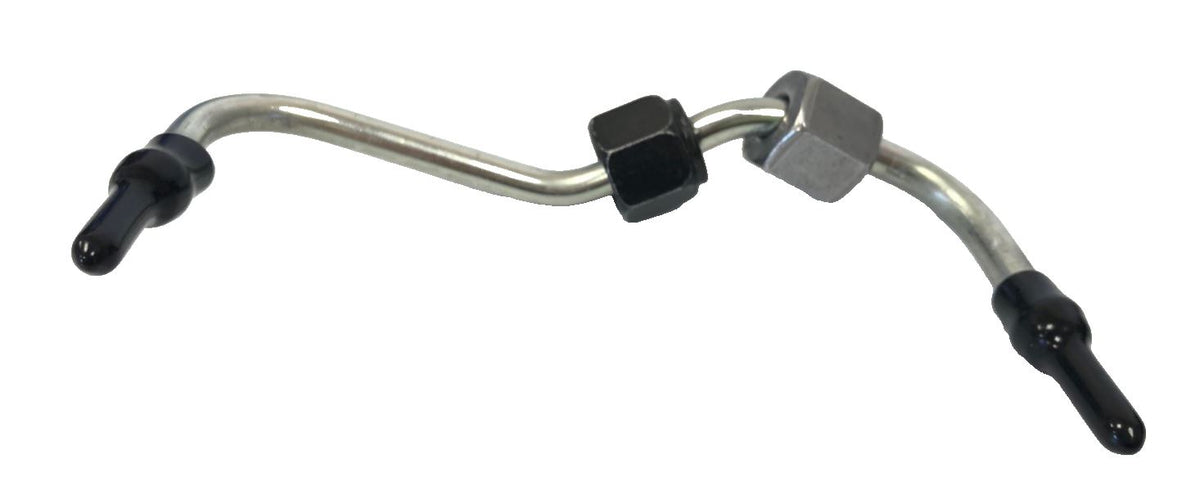 Genuine Jaguar Land Rover RR/F-Pace Fuel Supply Tube Cylinder 3/5/6- JDE40828
