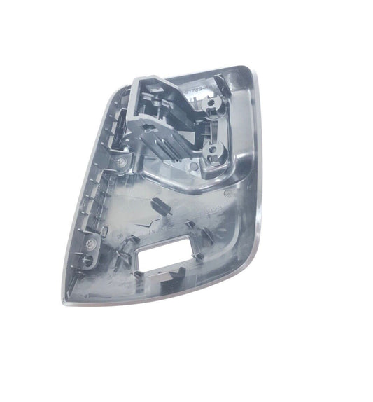 Genuine Land Rover Defender 2020+ RH Drivers Front Seat Recline Lever LR132332