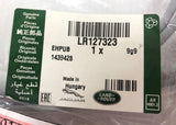 Genuine Land Rover Discovery Sport 2015+ RHD Hood Control Cable LR127323