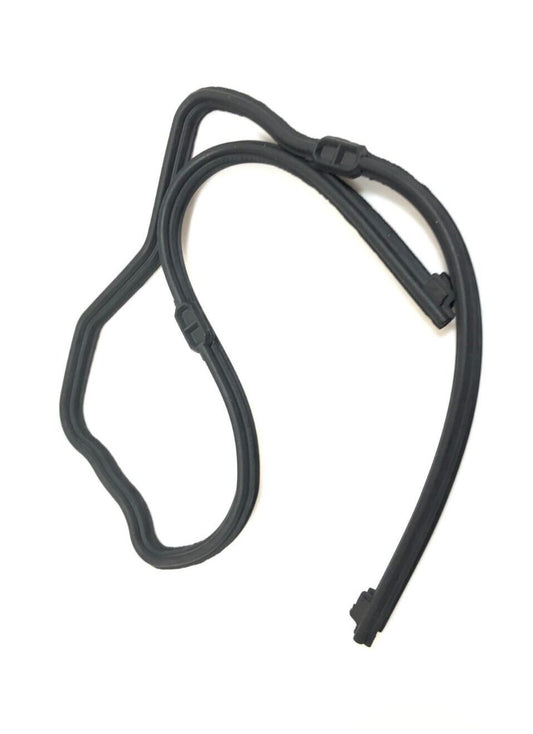 Genuine Land Rover/Range Rover Seal LJQ500020