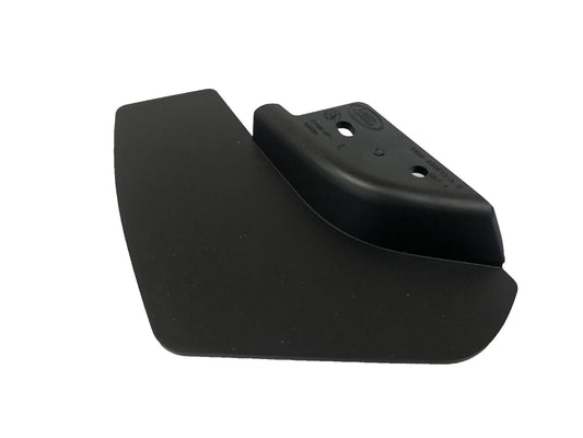 Genuine New Range Rover Evoque 2019+ LH Side Panels Air Deflector LR138505