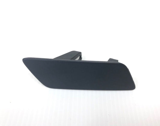 Genuine Range Rover 2013+ RH Powerwash Jet Cover LR038767