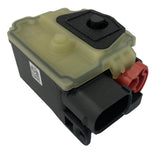 Genuine Jaguar Land Rover Disco/E-Pace Socket Lock Actuator - LR121130