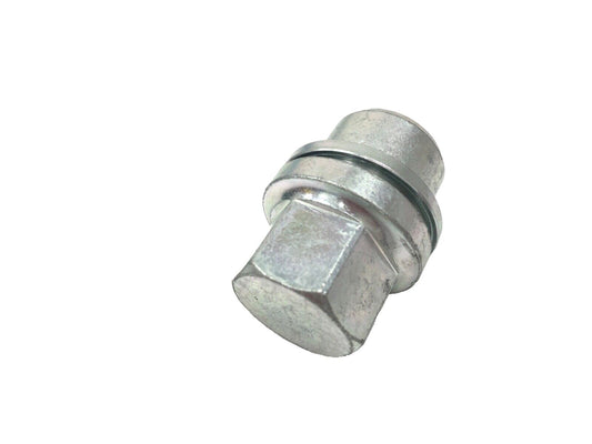 Genuine Land Rover Defender/Discovery/Range Rover Alloy Road Wheels Nut NRC7415