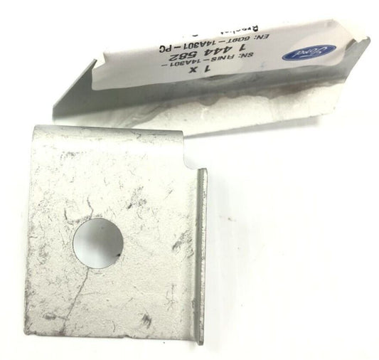 Genuine Ford Mondeo CA2 07-14/ S-Max/Galaxy CA1 06-15 LH Relay Bracket 1444582