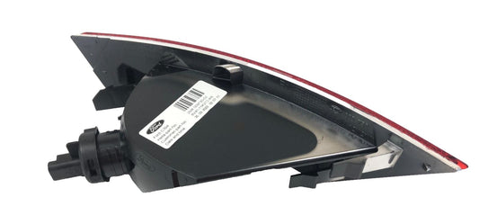Genuine Ford Focus/Kuga Rear RH Fog Lamp Assy RHD - 1507100