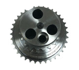 Genuine Ford 2.2L Crankshaft Gear - 1682478