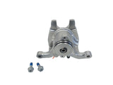 Genuine Land Rover Freelander 2 2006 -2014 Rear Electric Brake Caliper LR043282