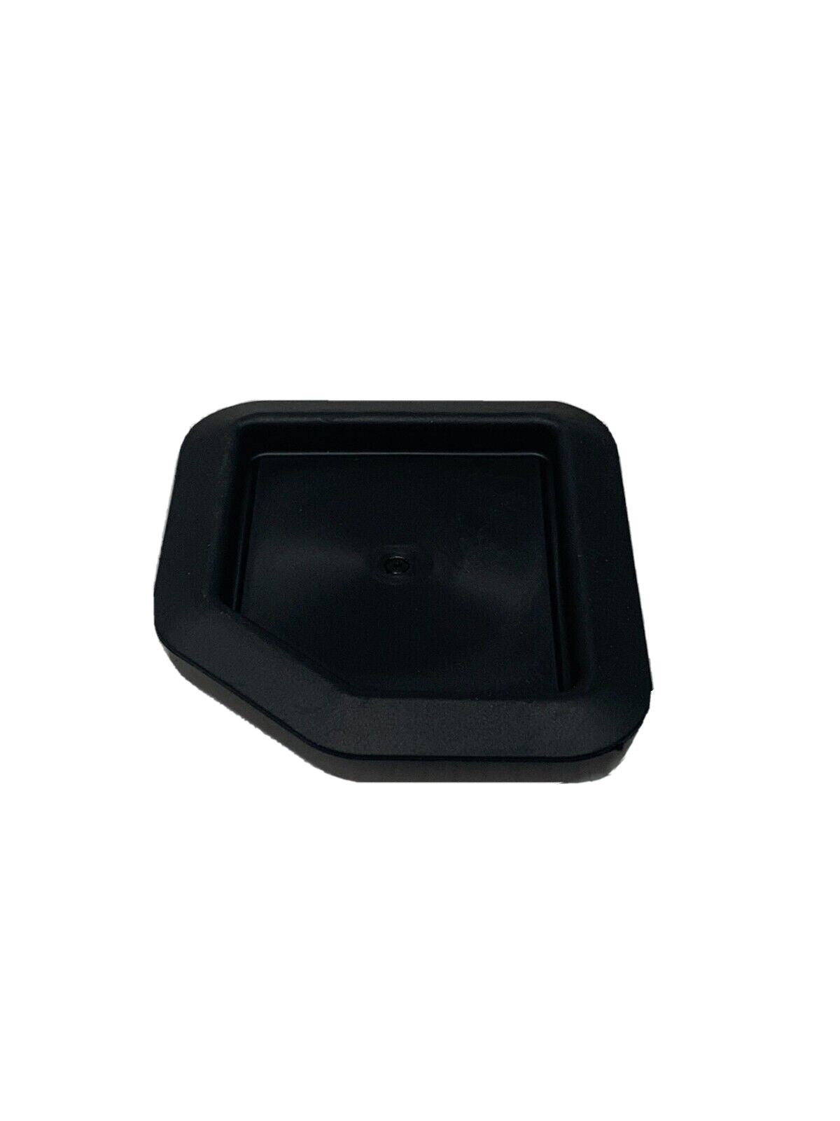 Genuine Land Rover / Range Rover Body Plug 60x51.7mm LR005591