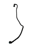 Genuine Land Rover RR/S Fuel Cooler Hose -LR036521