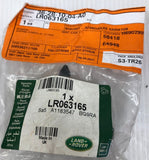 Genuine Land Rover/Range Rover RH Lower Intercooler Radiator Bracket LR063165