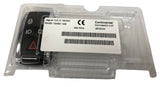 Genuine Jaguar XF/XK Remote Control System Transponder - C2P17156