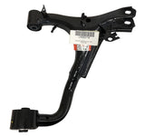 Genuine Land Rover Range Rover Sport Rear Upper LH Suspension Arm - LR063718