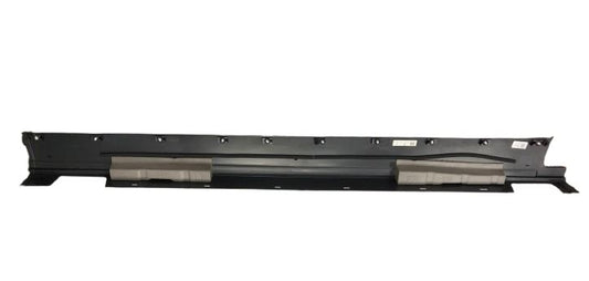 Genuine Range Rover 2013-2022/Sport 2013-2022 LH Door Sill Moulding LR110603