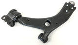 Genuine Starline LH Lower Wishbone (For Ford C-Max / Focus) 615590689