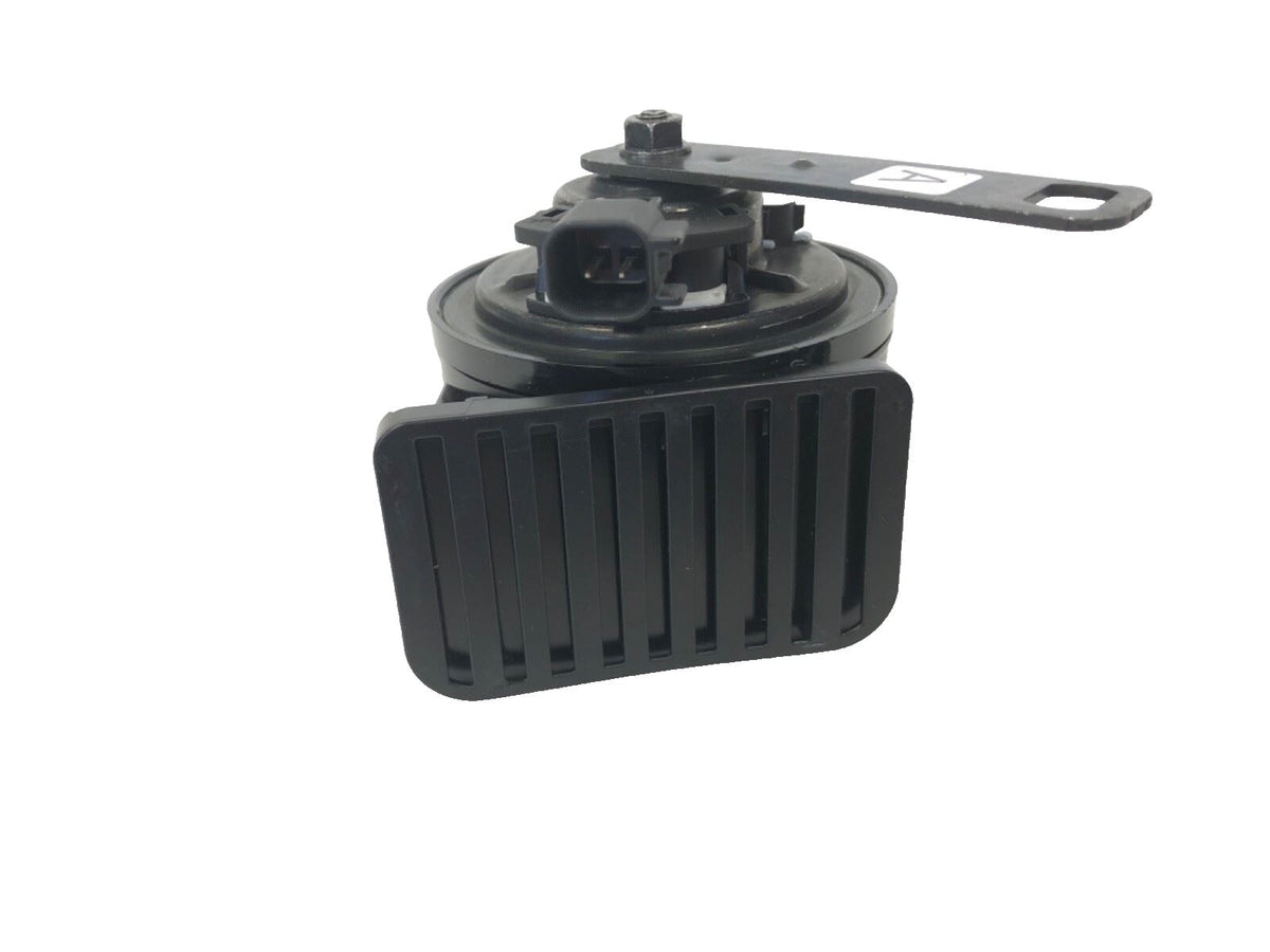 Genuine Land Rover Discovery/Range Rover LH Dual Note Electric Horn LR115059