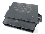 Genuine Range Rover/Sport/Evoque Parking Aid System Module - LR063183