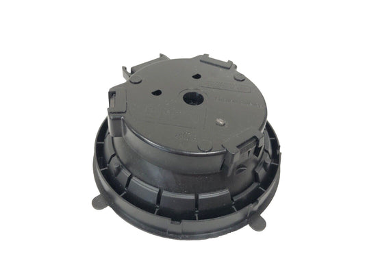 Genuine Jaguar E-Pace/XF/XE/I-Pace 3 Pin Connector RH Door Mirror Motor JDE8944