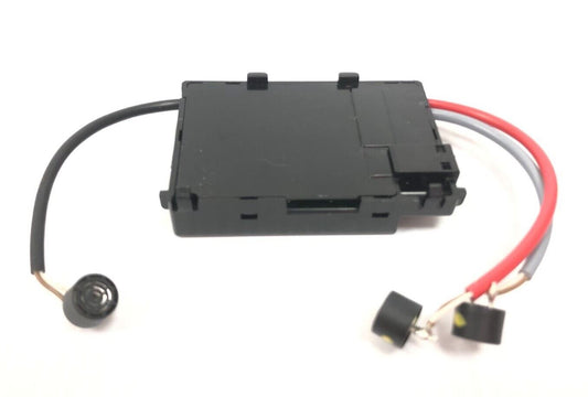 Genuine Range Rover Anti Theft Sensor LR106725