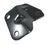 Genuine Jaguar E-Pace Tailgate RH Lower Pivot Bracket - J9C2979