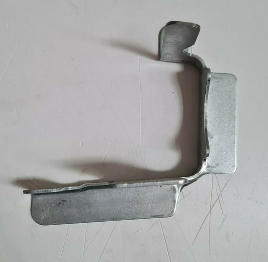 Genuine Land Rover Discovery Sport 15+ LH Floor Pan Gusset LR066488