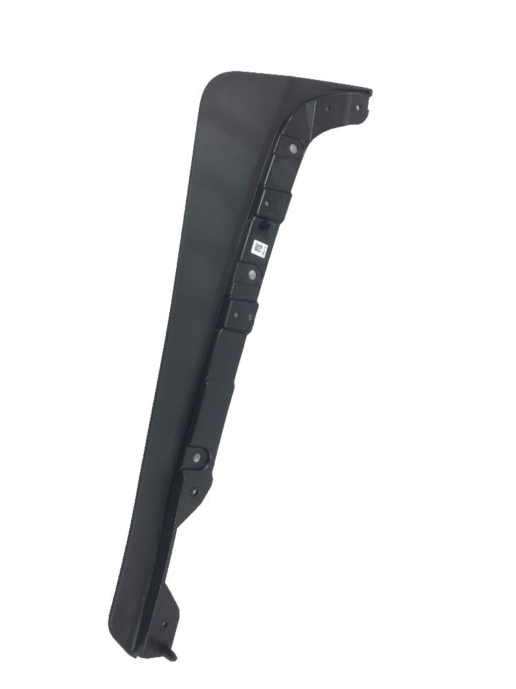 Genuine LR Range Rover Sport Front Bumper Right Hand Air Deflector-LR169109