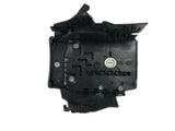 Genuine Land Rover Range Rover Evoque/Disco Sport Battery Tray-LR023753