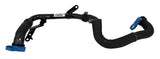 Genuine Jaguar Land Rover Disco/Evo/E-Pace 2.0L DSL EGR Coolant Hose - LR087237