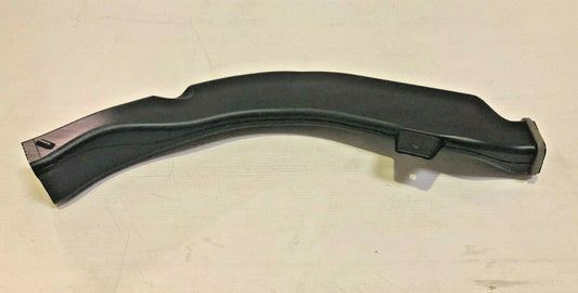 Genuine Range Rover Evoque 2012-2018 Right Hand Rear Heating Air Duct LR025130