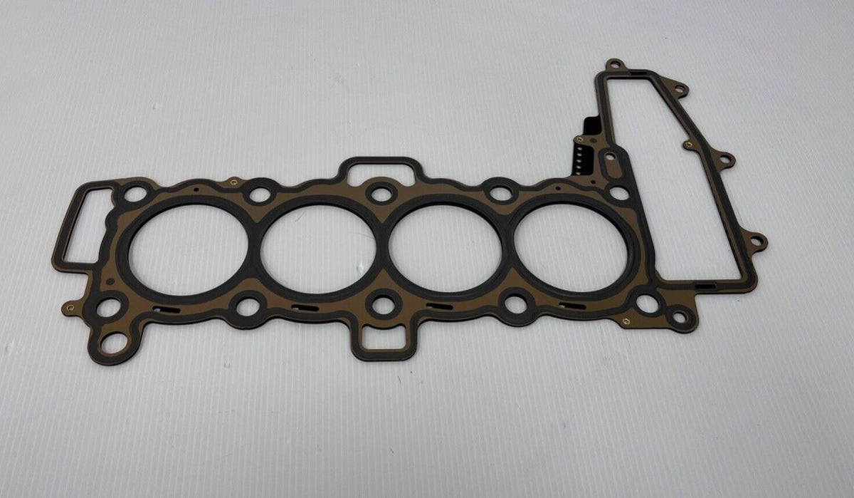 Genuine Land Rover/ Range Rover Cylinder Head Gasket 1.70mm LR073642