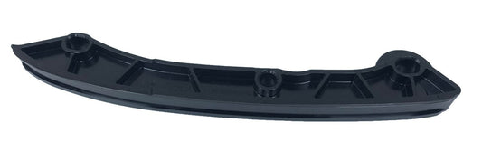 Genuine Jaguar Land Rover Disco/XF RH Timing Chain Guide - LR051011/C2Z28429