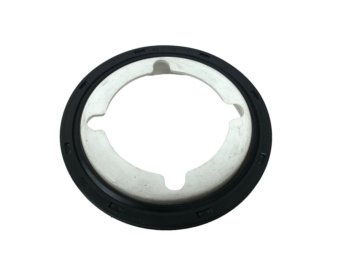 Genuine Britpart Land Rover Discovery/Range Rover Rear Crankshaft Seal LR052515