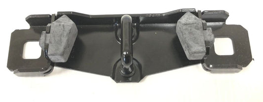 Genuine Land Rover / Range Rover Tailgate Latch Striker LR032656