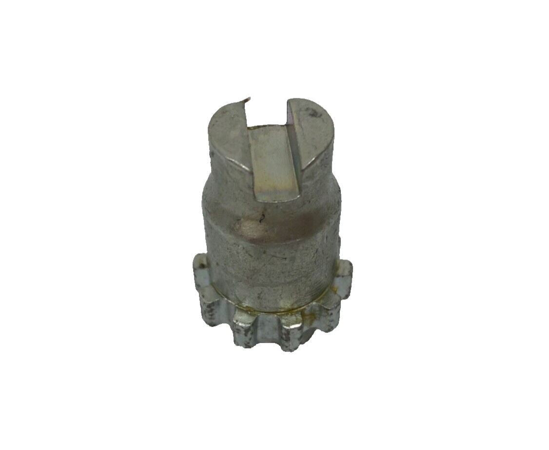 Genuine Land Rover Freelander 2 2006-2014 Handbrake Shoe Adjuster - LR001028