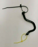 GENUINE RANGE ROVER EVOQUE 2012+ INLET MANIFOLD VACUUM HOSE - LR050520