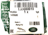 Genuine Land Rover Range Rover 2002-2009 Timing Cover Seal - LUD000010