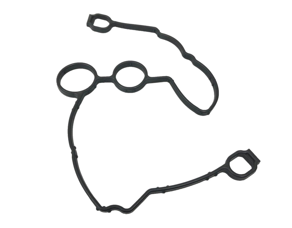 Genuine Range Rover/ Sport Oil Pump Gasket V8 Diesel LR002449