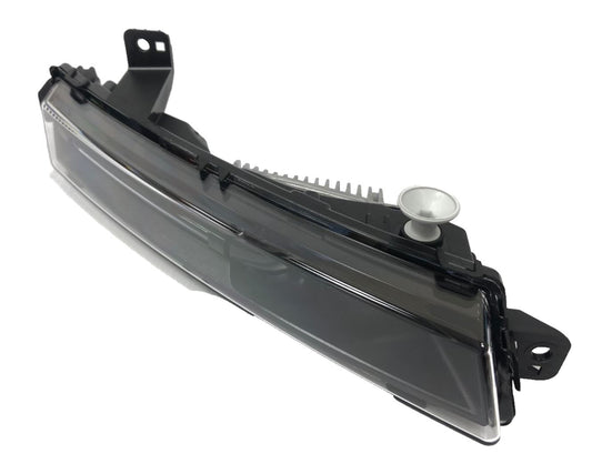 Genuine Range Rover/Sport LH Front Fog Lamp - LR142091