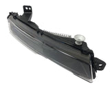 Genuine Range Rover/Sport LH Front Fog Lamp - LR142091