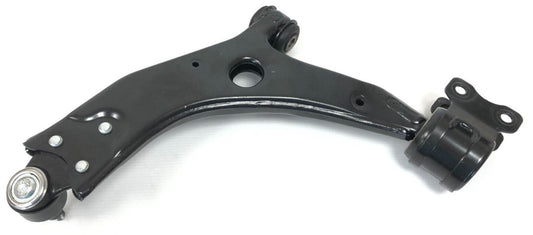Genuine Starline LH Lower Wishbone (For Ford C-Max / Focus) 615590689
