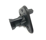 Genuine Ford Everest/Ranger EQ/ER Folding Roof Panel Slide Guide 4007891